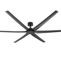 Collection image for: Outdoor Ceiling Fans