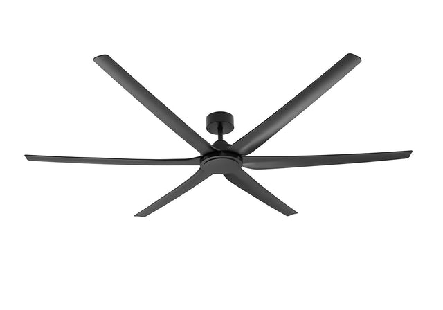 Outdoor Ceiling Fans