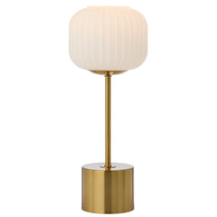Collection image for: Touch Lamps