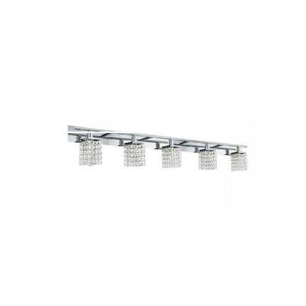 Arequito 5lt Vanity Light