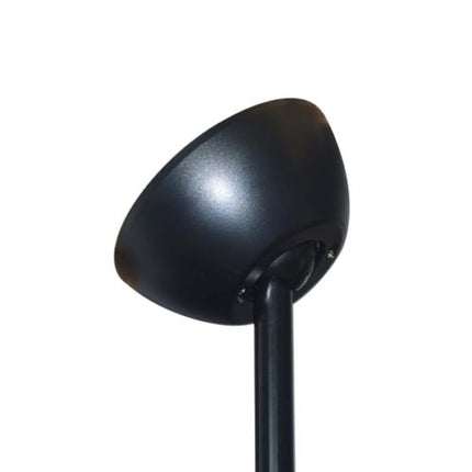 Hunter Pacific - Universal 38degree Ceiling Kit