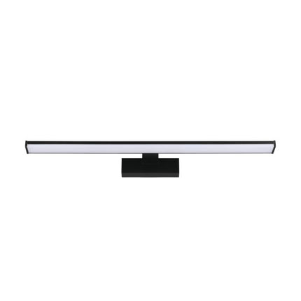 Pandella 600mm Vanity Light - Black