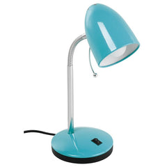 Lara Desk Lamps - 10 colour options