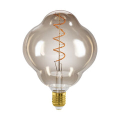 Collection image for: Globes