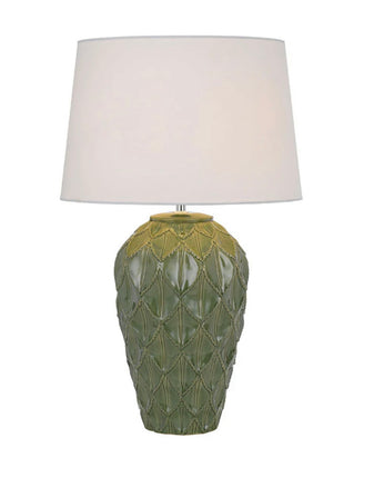 BLKFRIDAY - Madrid Table Lamps