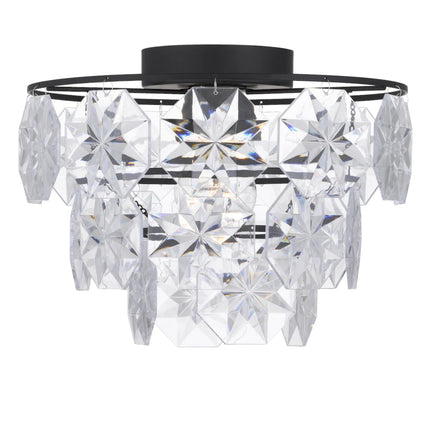Alison Batten Fix - Black