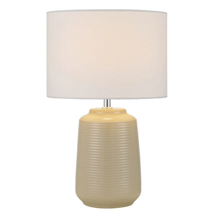 Anni Table Lamps