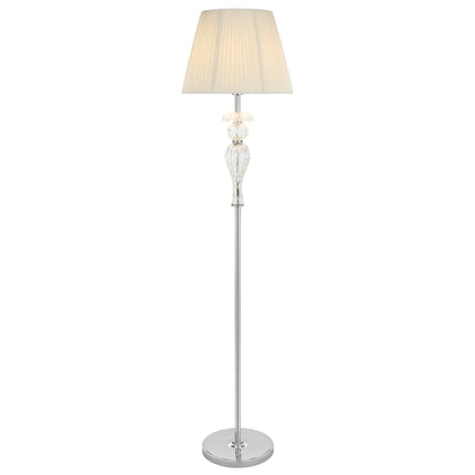 Cadiz Floor Lamps