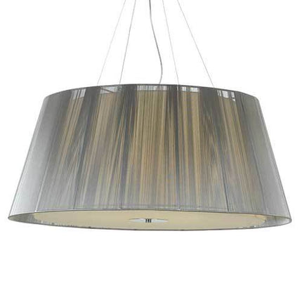 Chloe 90 Pend - EX DISPLAY