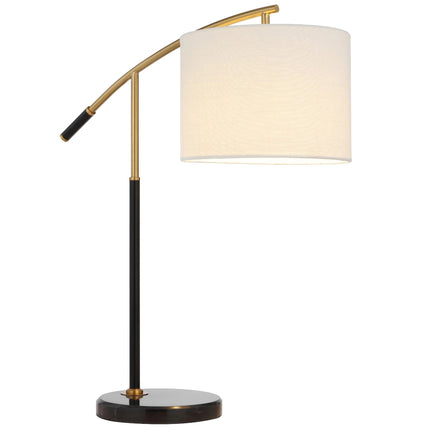 Cruz Table Lamp