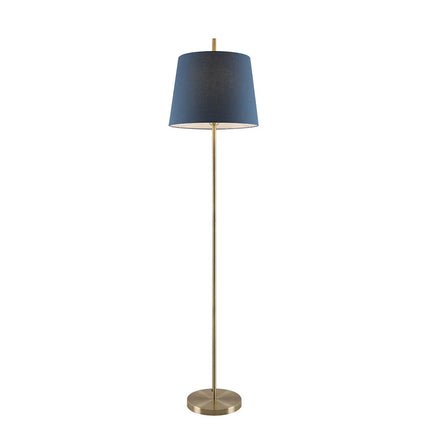 DIOR FLOOR LAMP - 1 ONLY