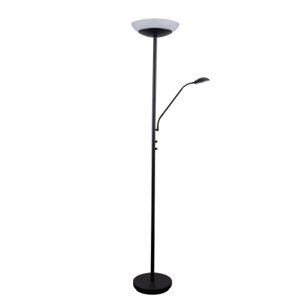Eden Floor Lamp