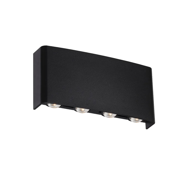 *Eyvor 8w Wall Light