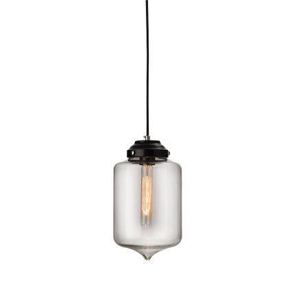 FM7014-1 Robert Kitto Pendant