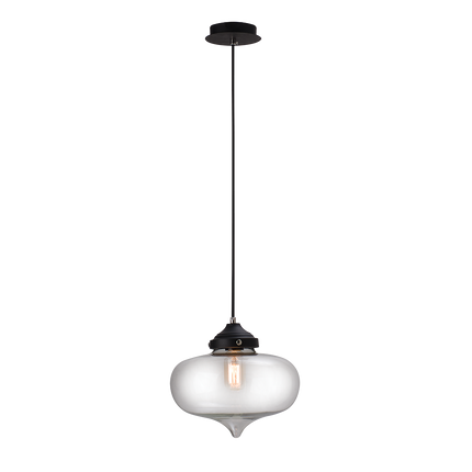 BLKFRIDAY FM7015-1 Robert Kitto Pendant