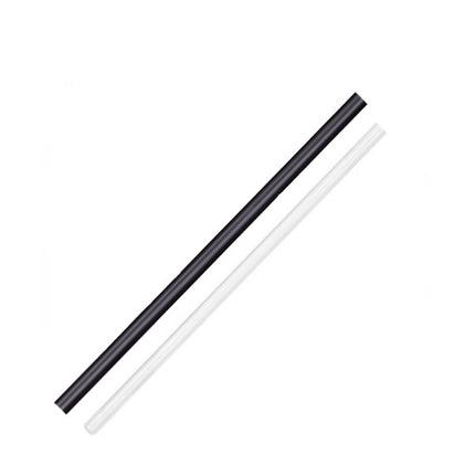 Hunter Pacific Extension Rod