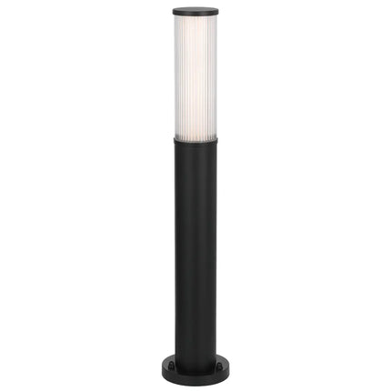 Gevet Bollard