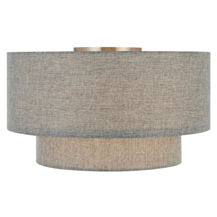 Gisele 35cm DIY