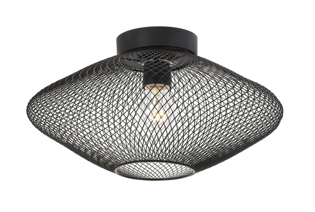 BLKFRIDAY - HENRY DIY