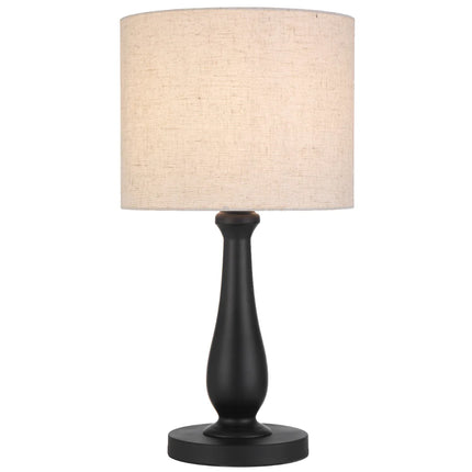 Hommer Table Lamps