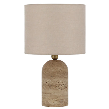 Livia Table Lamps