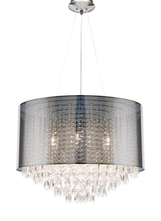 Madeleine EX DISPLAY Pendant