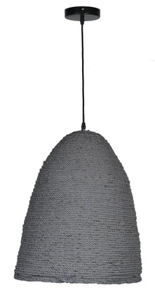 Salem EX DISPLAY Pendant