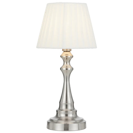 Loren TOUCH Lamp