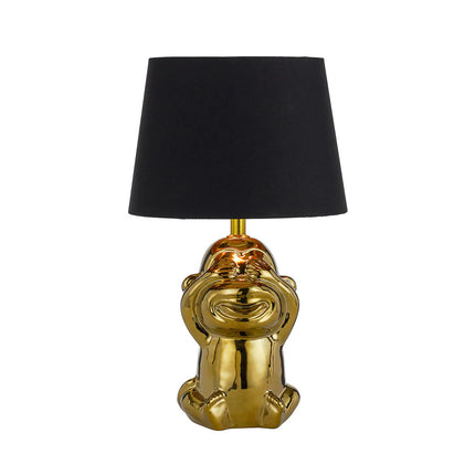Misaru Table Lamps