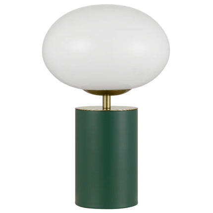 BLKFRIDAY - Notal Touch Lamp