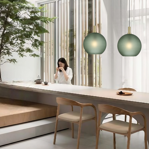 <strong>Sale on Lighting</strong>
