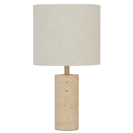 Polano Table Lamp Range