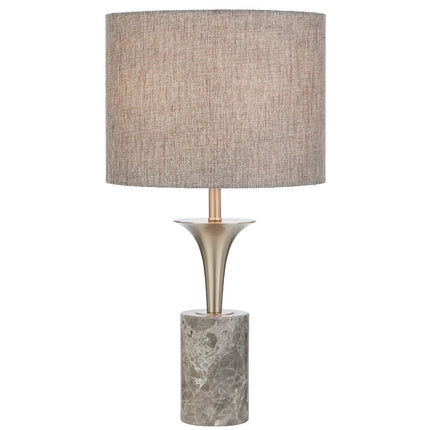 Renara Table Lamp Range