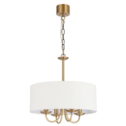 * Shiron Pendant Range