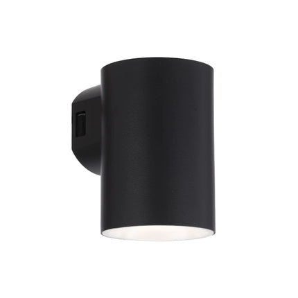 Stina Exterior Light