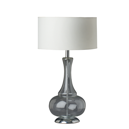 *Seymour Table Lamp