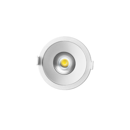 Lumeo 9w LED Downlights