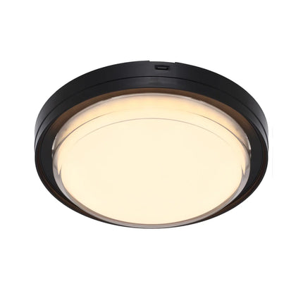 Viggo LED Bunkers - ROUND