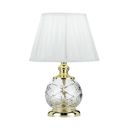Vivian Table Lamp