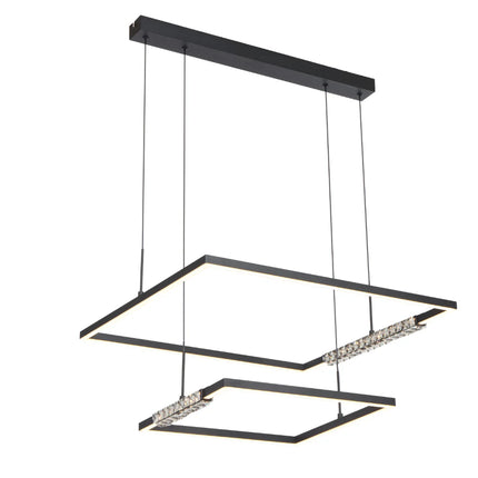 * Zafra Pendant Range