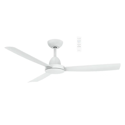 Zorro - DC Ceiling Fan