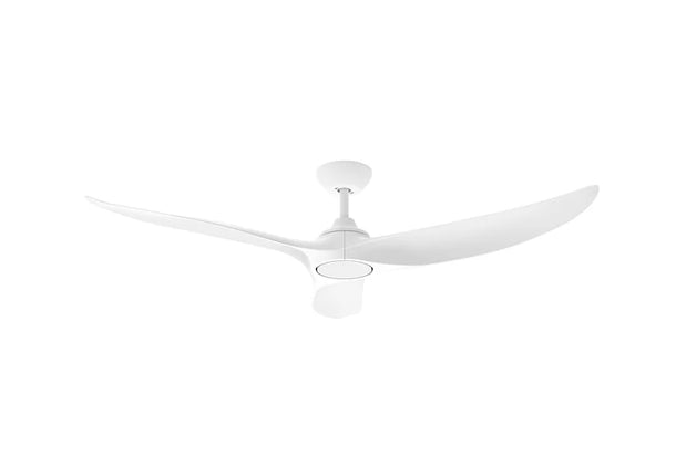 Evolve 60'' FAN - 4 COLOURS