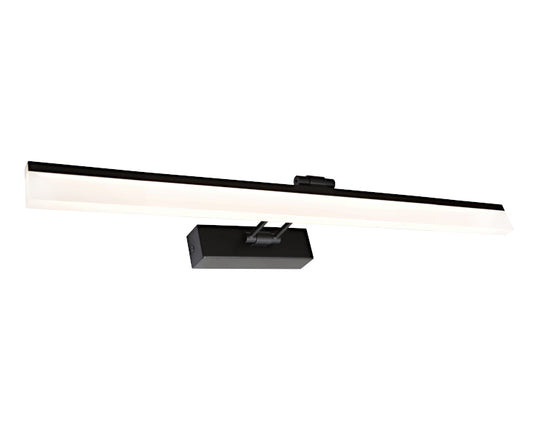 Capella Black