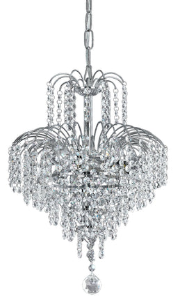 Cascade 43 - EX DISPLAY