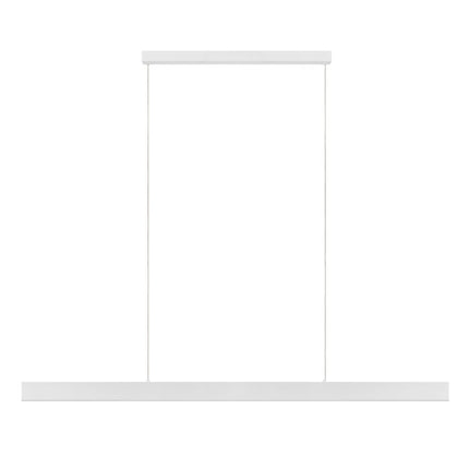 * Eglo Climene 2 - 1800mm