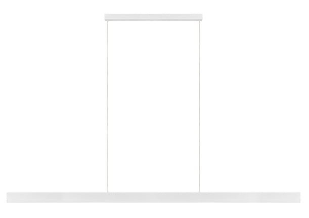 * Eglo Climene 2 - 2400mm