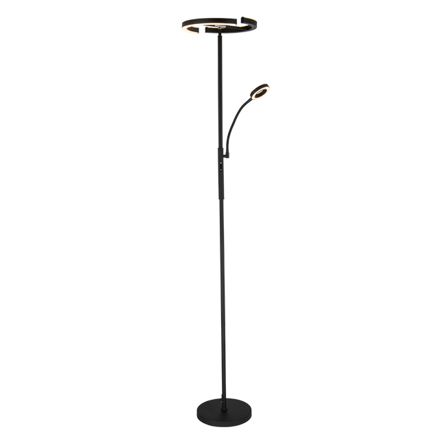 Cyclops Floor Lamp