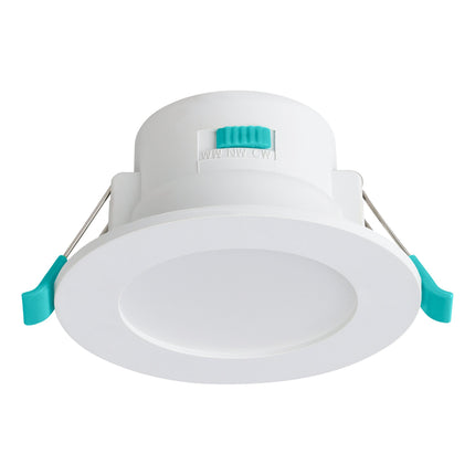 Rippa 9w LED