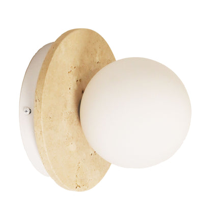 Elf Wall Light - IP44