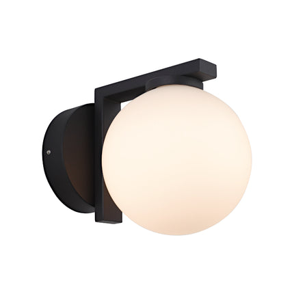 Elin IP Rated Wall Lights